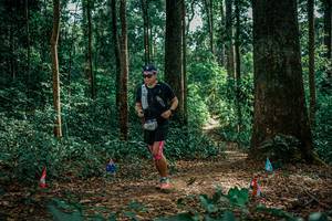 BIB: 
                            <button type="button" onclick="openModal(26135624)" class="btn btn-primary btn-sm float-right btn-popup" data-toggle="modal" data-target=".modal-high-quality">
                        <i class="fas fa-shopping-cart"></i> Add to Cart
                    </button>
                                            <button type="button" onclick="isThisMe(26135624, true)" class="btn btn-success btn-sm float-right btn-popup btn-isme hidden" data-toggle="tooltip" data-placement="bottom" title="นี่คือรูปของคุณใช่ไหม คลิกที่นี่เพื่อเอาเข้าอัลบั้ม">
                        <i class="fas fa-plus"></i> Add to album
                    </button>
                    <button type="button" onclick="isThisMe(26135624, false)" class="btn btn-warning btn-sm float-right btn-popup btn-isnotme hidden">
                        <i class="fas fa-ban"></i> Remove from album
                    </button>